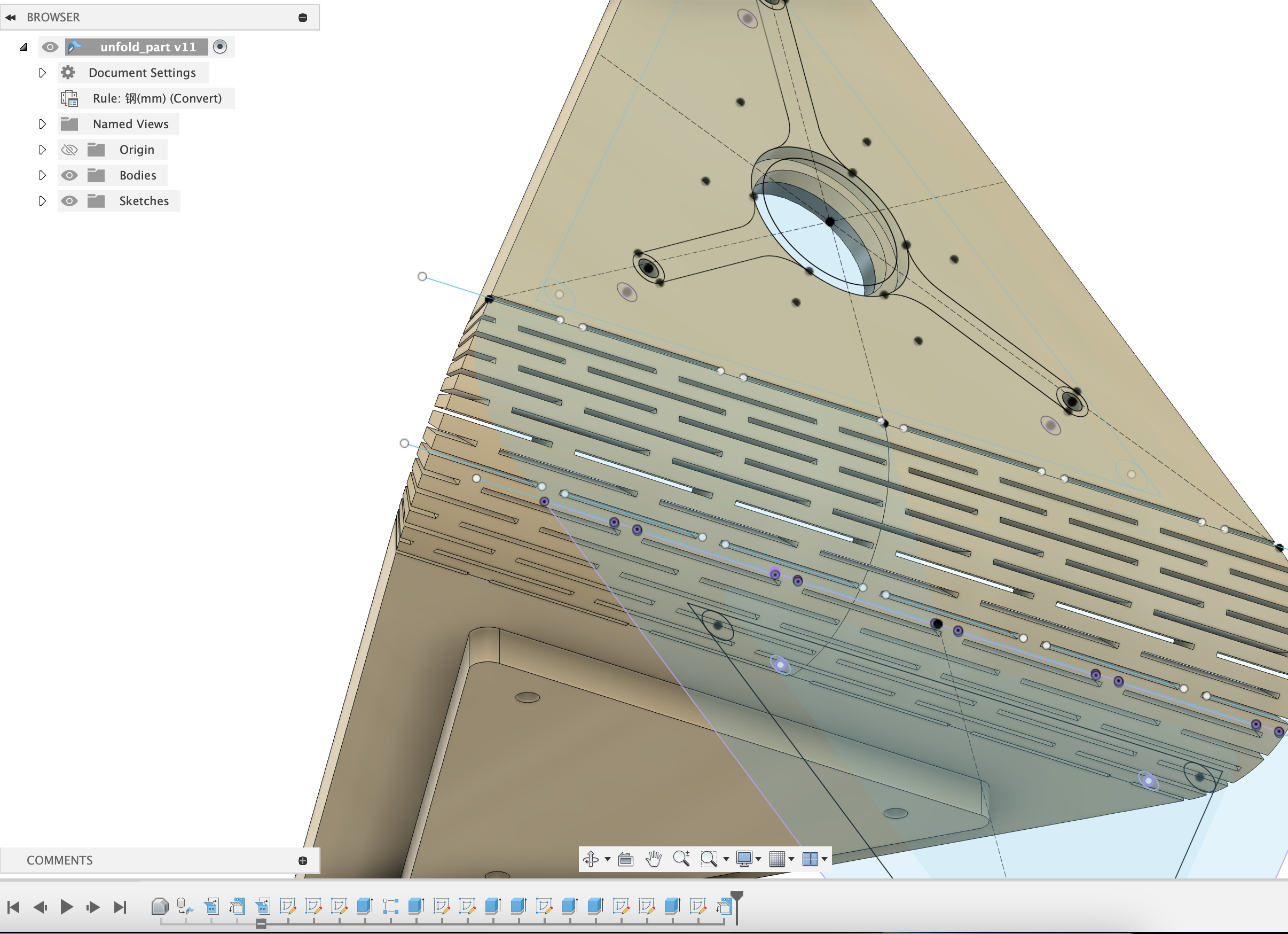 Process 3